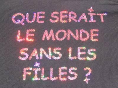 c la kestion ke je me ss tjr pos�